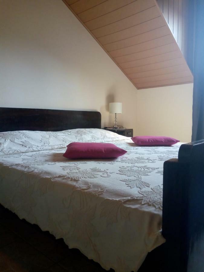 Apartments Jadranska Biograd Na Moru Eksteriør bilde